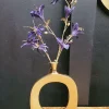 Countryfield Kunsttak Bauhinia donkerblauw Best