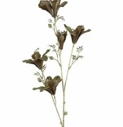 Countryfield Kunsttak Bauhinia bruin Discount