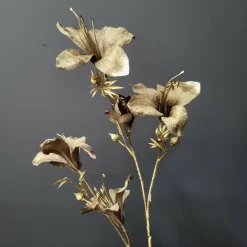 Countryfield Kunsttak Bauhinia bruin Discount
