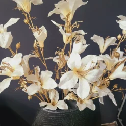 Countryfield Kunsttak Bauhinia Creme Best