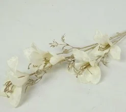 Countryfield Kunsttak Bauhinia Creme Best