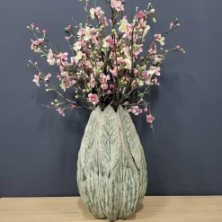 Countryfield Kunsttak Bloesem Quince S roze Discount