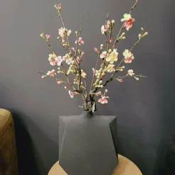 Countryfield Kunsttak Bloesem Quince S roze Discount