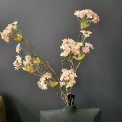Countryfield Kunsttak Cornus S roze Sale