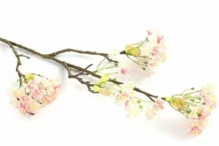 Countryfield Kunsttak Cornus S roze Sale
