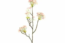 Countryfield Kunsttak Cornus S roze Sale