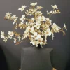 Countryfield Kunsttak Cornus S crème Online