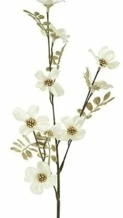 Countryfield Kunsttak Cornus S crème Online