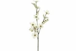 Countryfield Kunsttak Cornus S crème Online
