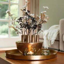 Countryfield Kunsttak Cornus S crème Online