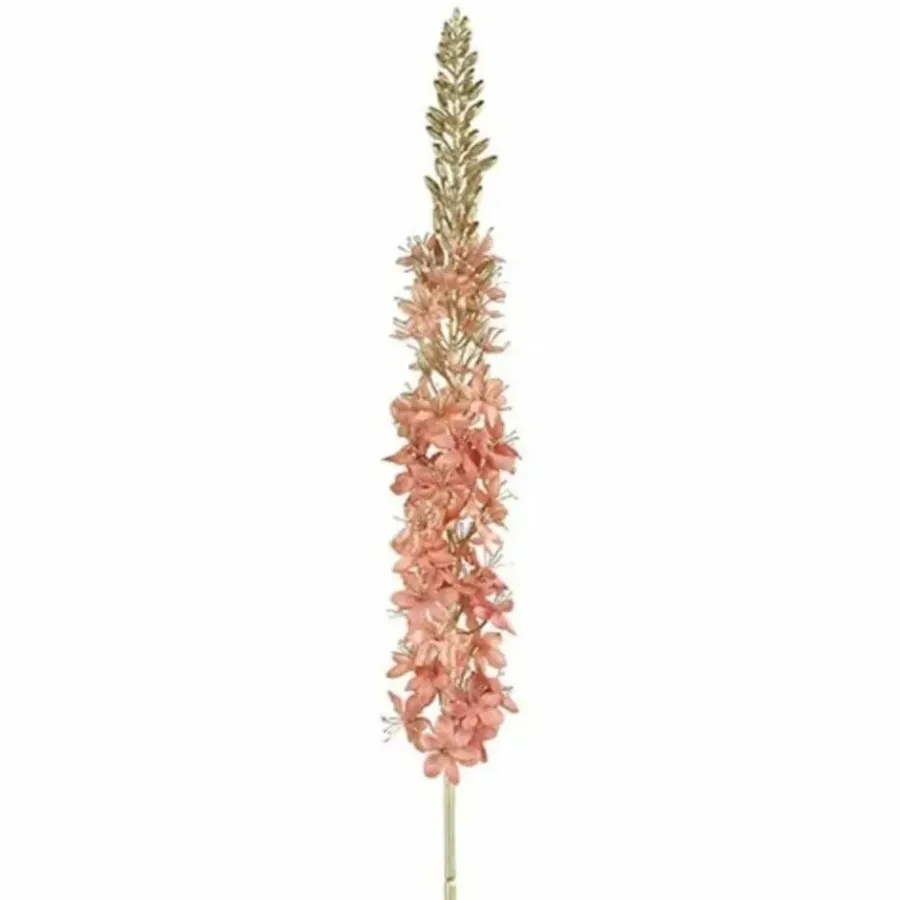 Countryfield Kunsttak Eremurus roze Online