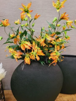 Countryfield Kunsttak Gloriosa goud Discount