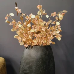 Countryfield Kunsttak Lunaria roze Best