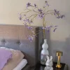 Countryfield Kunsttak Magnolia stellata S blauw Best