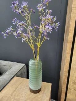 Countryfield Kunsttak Magnolia stellata S blauw Best