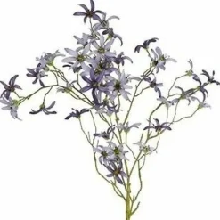 Countryfield Kunsttak Magnolia stellata S blauw Best