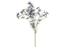 Countryfield Kunsttak Magnolia stellata S blauw Best