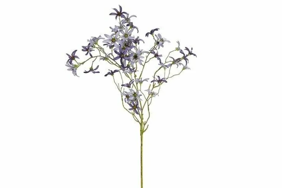 Countryfield Kunsttak Magnolia stellata S blauw Best