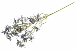 Countryfield Kunsttak Magnolia stellata S blauw Best