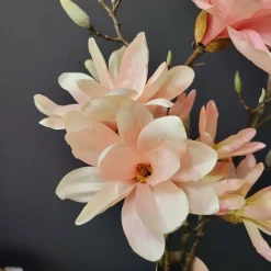 Countryfield Kunsttak Magnolia Chayca L roze Discount