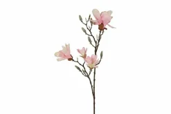 Countryfield Kunsttak Magnolia Chayca L roze Discount