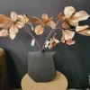 Countryfield Kunsttak Parthenocissus S bruin Sale