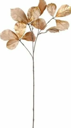 Countryfield Kunsttak Parthenocissus S bruin Sale