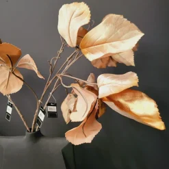 Countryfield Kunsttak Parthenocissus S bruin Sale