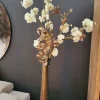 Countryfield Kunsttak Phalaenopsis bruin Online