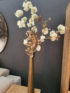 Countryfield Kunsttak Phalaenopsis bruin Online