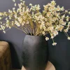 Countryfield Kunsttak Prunus Mume S wit Clearance