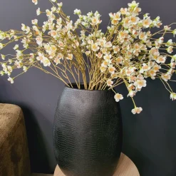 Countryfield Kunsttak Prunus Mume S wit Clearance
