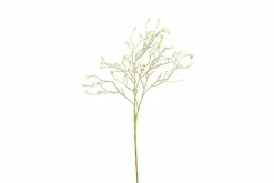 Countryfield Kunsttak Prunus Mume S wit Clearance
