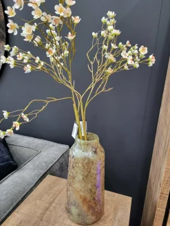 Countryfield Kunsttak Prunus Mume S wit Clearance