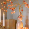 Countryfield Kunsttak Prunus Mume S rood Online