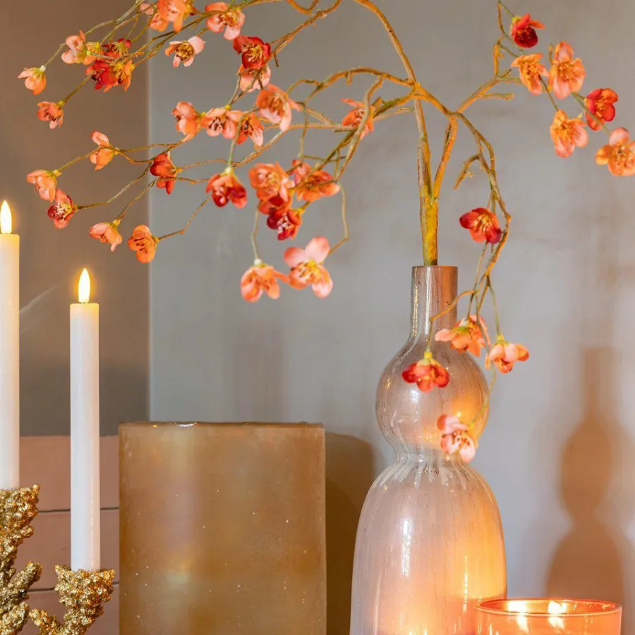 Countryfield Kunsttak Prunus Mume S rood Online