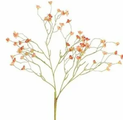 Countryfield Kunsttak Prunus Mume S rood Online