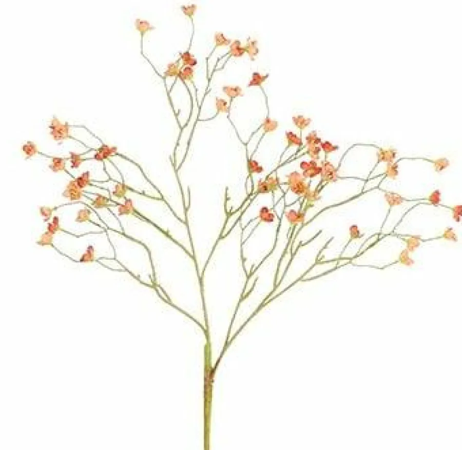 Countryfield Kunsttak Prunus Mume S rood Online