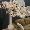 Countryfield Kunsttak Sakura L roze Best
