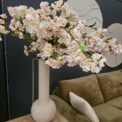 Countryfield Kunsttak Sakura L roze Best