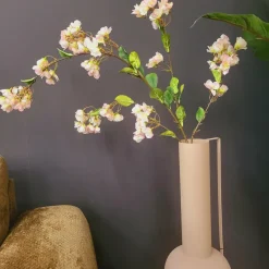 Countryfield Kunsttak Sakura L roze Best