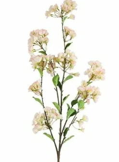Countryfield Kunsttak Sakura L roze Best