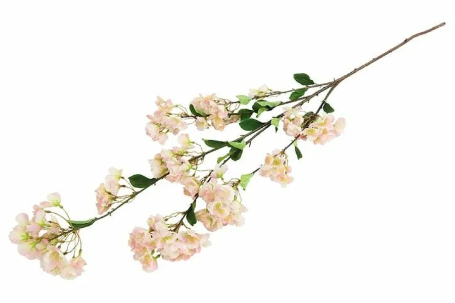 Countryfield Kunsttak Sakura L roze Best