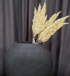 Countryfield Kunsttak Sorghum beige Sale