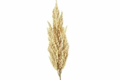 Countryfield Kunsttak Sorghum beige Sale