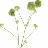 Countryfield Kunsttak Viburnum S groen of geel Outlet