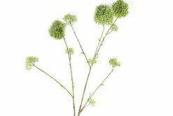 Countryfield Kunsttak Viburnum S groen of geel Outlet