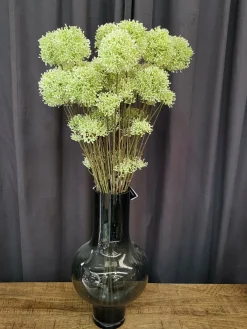 Countryfield Kunsttak Viburnum S groen of geel Outlet