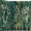 Countryfield Kussen Dorrin groen Outlet