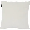 Countryfield Kussen Limassol wit New